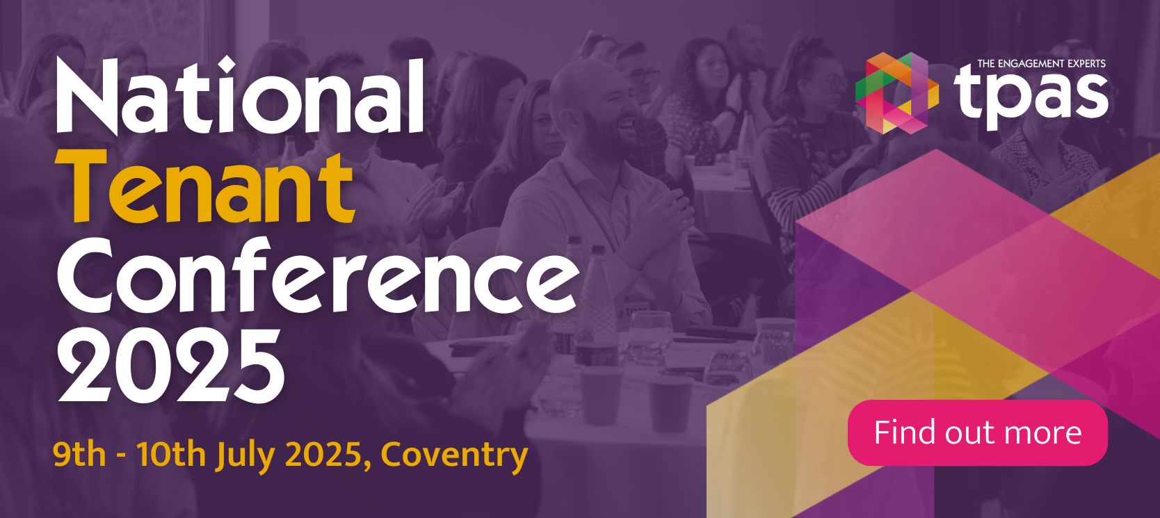 https://www.tpas.org.uk/slides/1737970288_Tenant Conference Web Banner (1).png